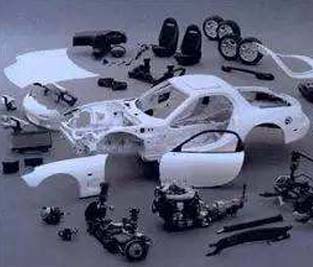 浙江尚福汽車公司購18KW電加熱蒸汽發生器清洗蠟污 浙江尚福汽車公司購18KW電加熱蒸汽發生器清洗蠟污